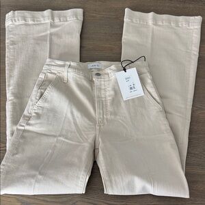 JOE'S JEANS The Molly 26